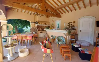 La Motte (83920)