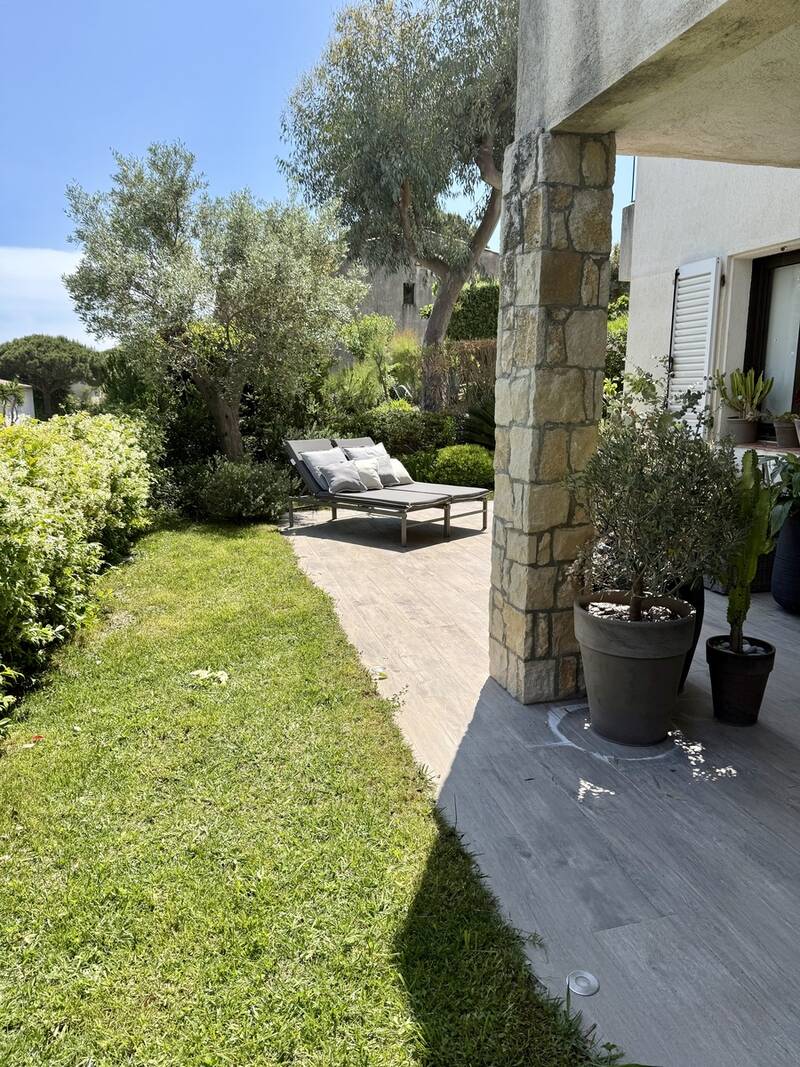 Villeneuve-Loubet (06270)