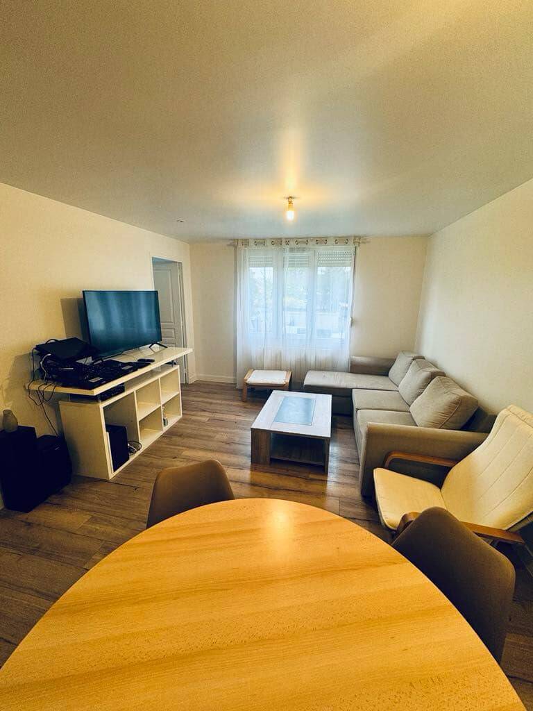 Clichy-Sous-Bois (93390)
