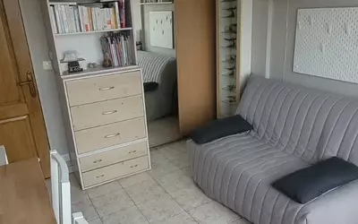 Arpajon (91290)