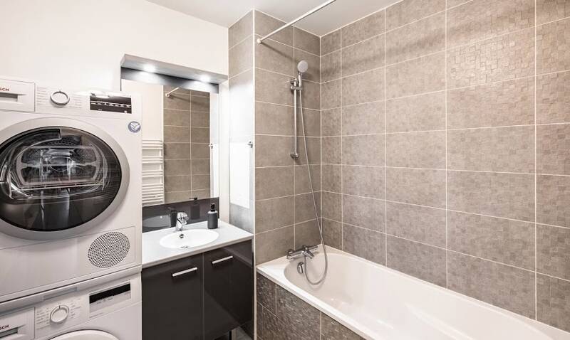 Boulogne-Billancourt (92100)