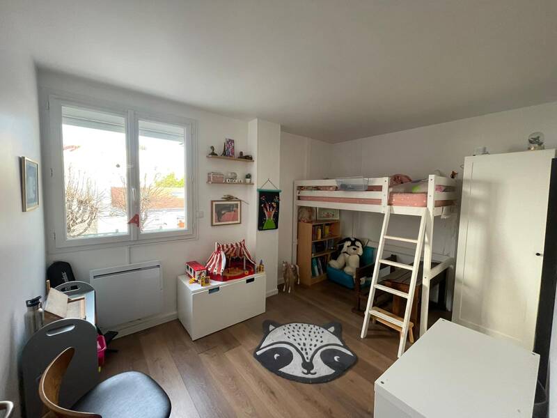 Colombes (92700)