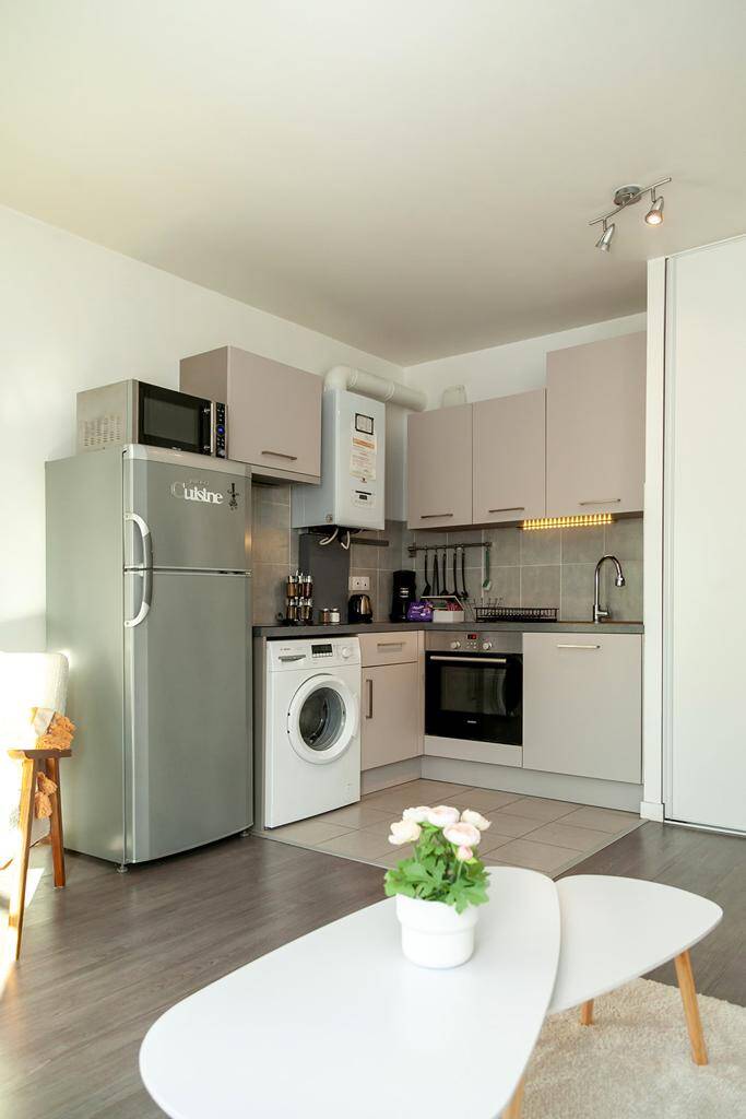 Ablon-Sur-Seine (94480)