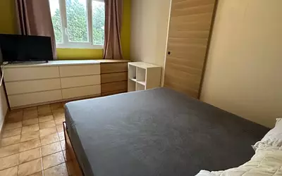 Avignon (84000)