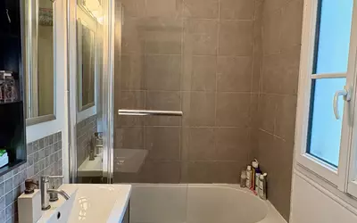 Paris 10E (75010)
