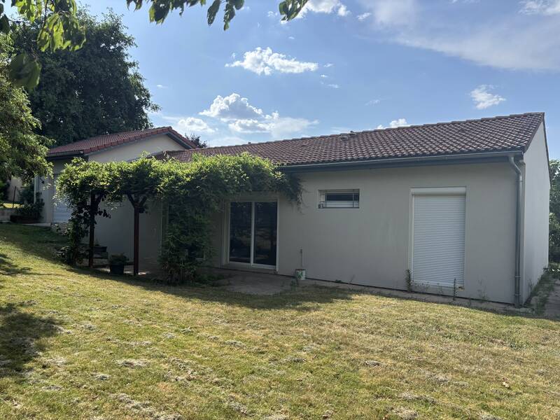 Fleurieux-Sur-L'arbresle (69210)