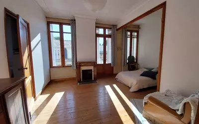 Bordeaux (33000)