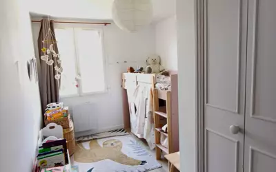 Montreuil (93100)