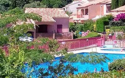 Cavalaire-Sur-Mer (83240)