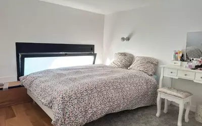 Clamart (92140)