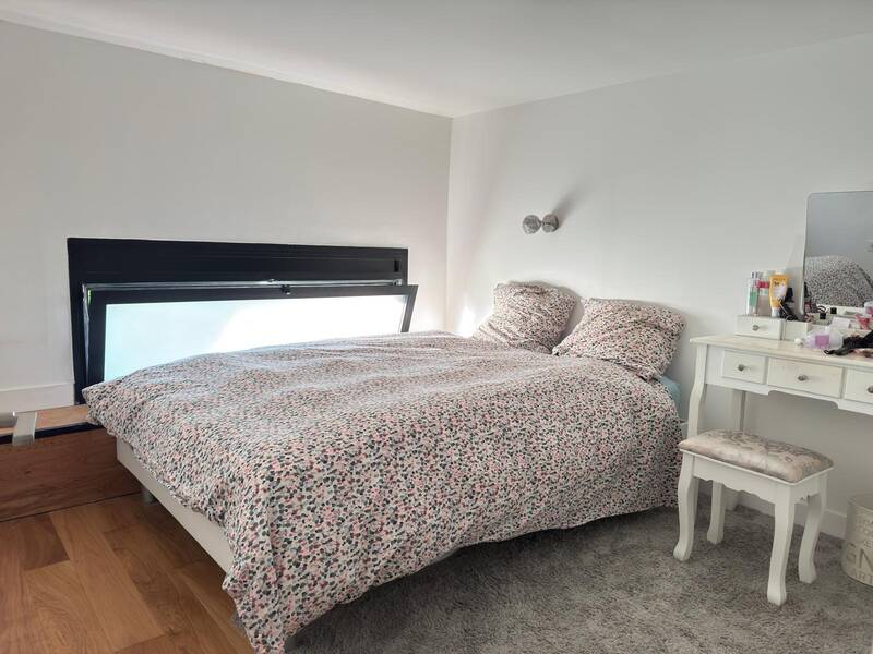 Clamart (92140)