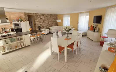 Saint-Mathurin (85150)