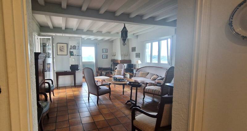 Villefranque (64990)