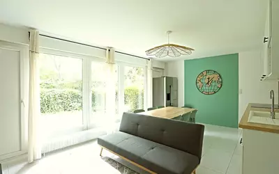 Cergy (95000)