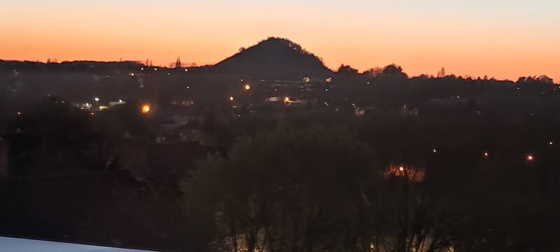 Bruay-La-Buissière (62700)