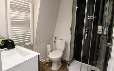 Bourg-Lès-Valence (26500)