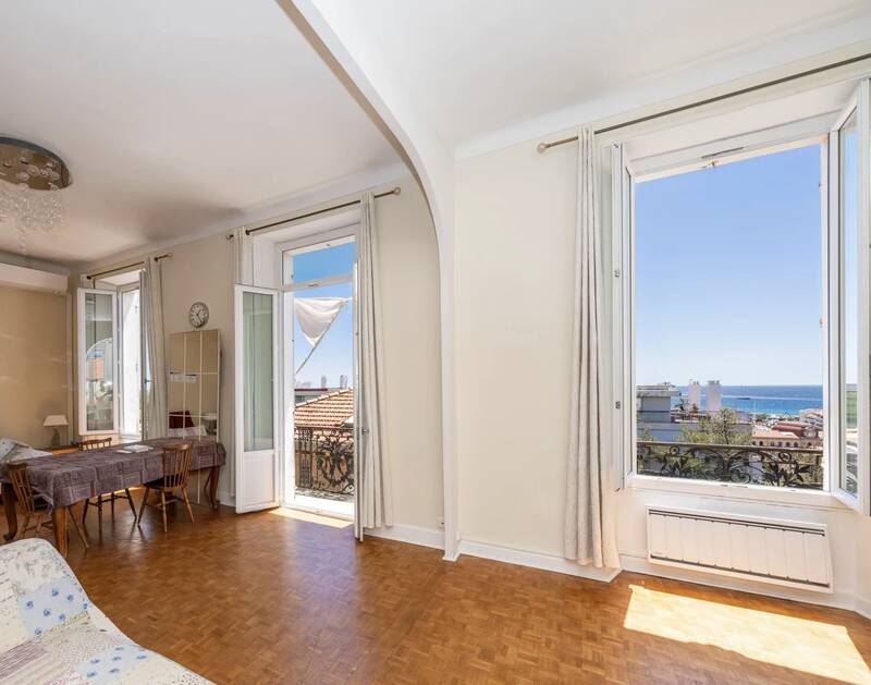 Cannes (06150)