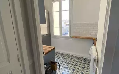 Clichy (92110)