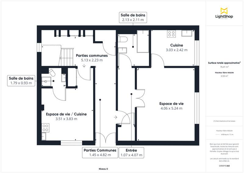 Colombes (92700)