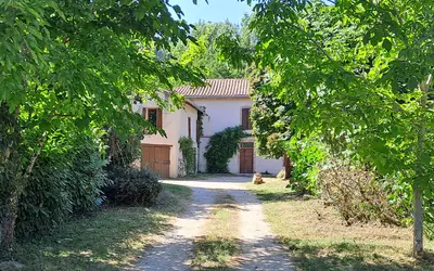 Coufouleux (81800)