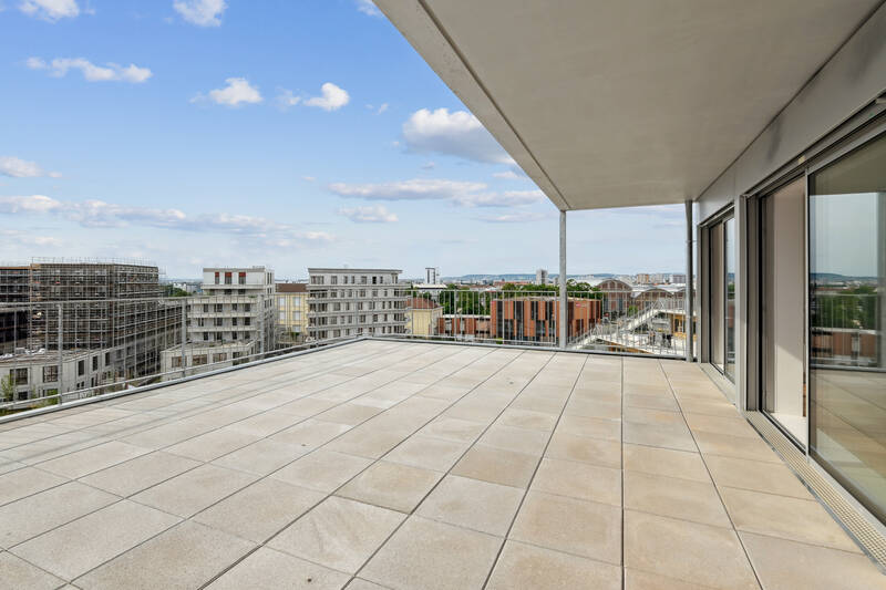 Nanterre (92000)