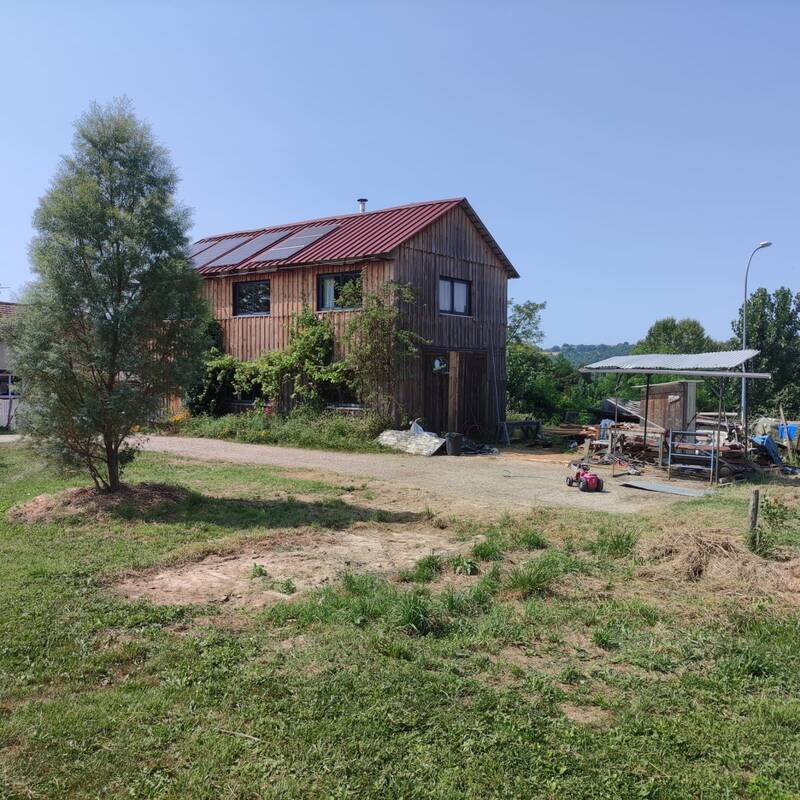 Saint-Sixte (47220)