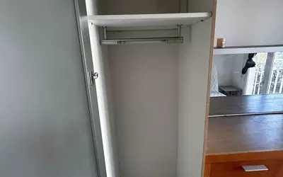 Neuilly-Sur-Seine (92200)