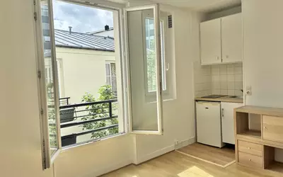 Paris 13E (75013)