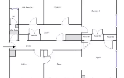 Morez (39400)