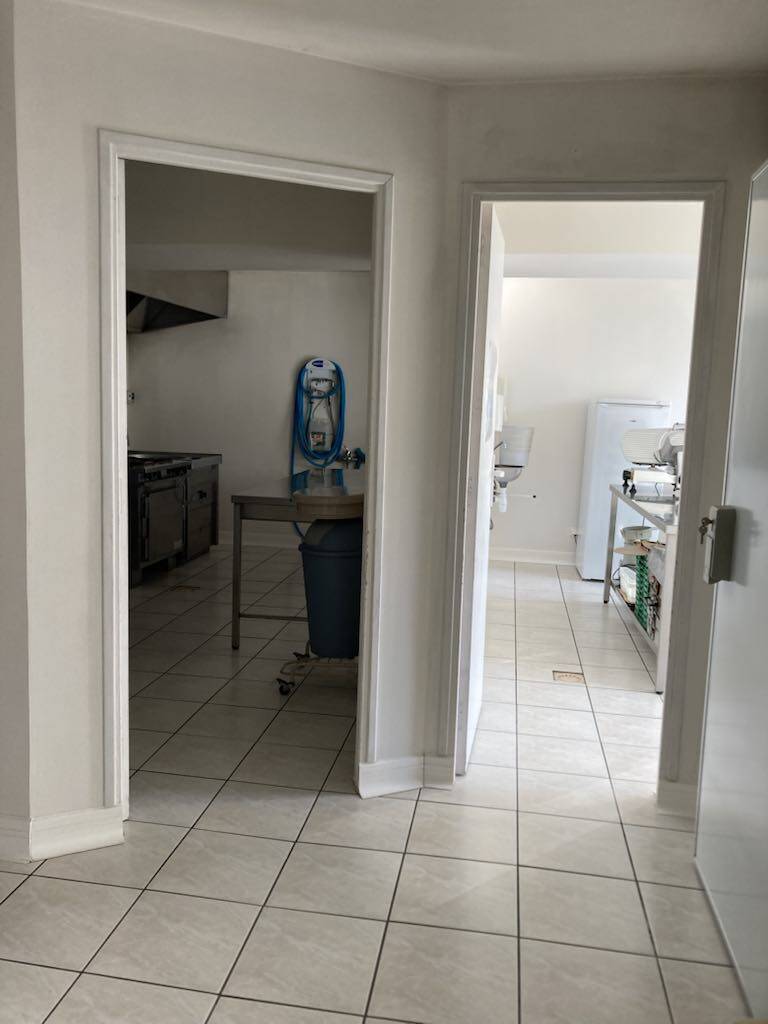 Marigny-Marmande (37120)