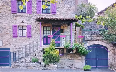 Millau (12100)