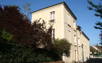 Croissy-Sur-Seine (78290)