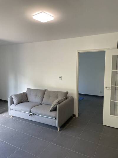 Location appartement 2 pièces Versailles (78000)
