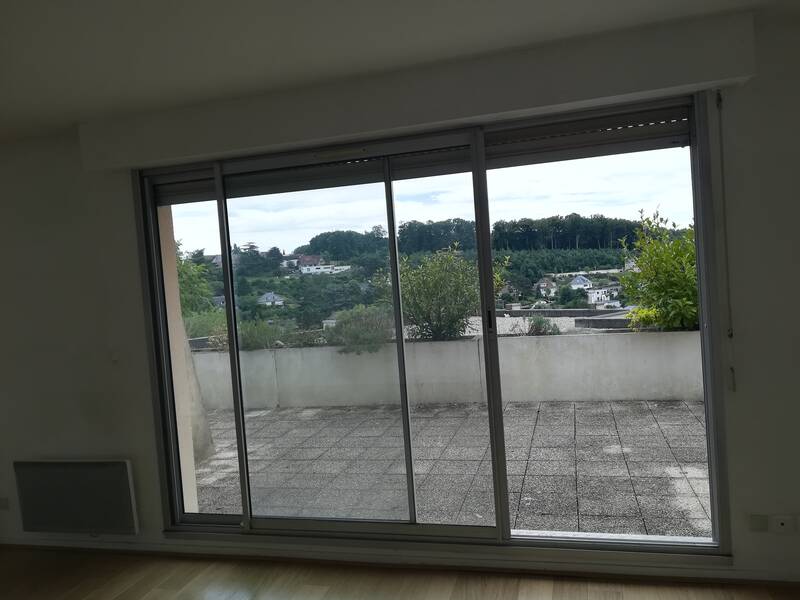 Mont-Saint-Aignan (76130)
