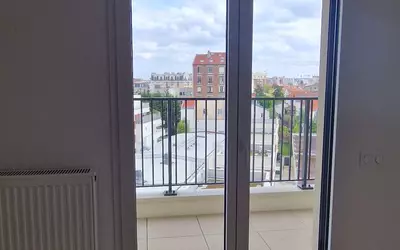 Appartement 3 pièces 75 m² · à Courbevoie · 75 m² · 649 000 €