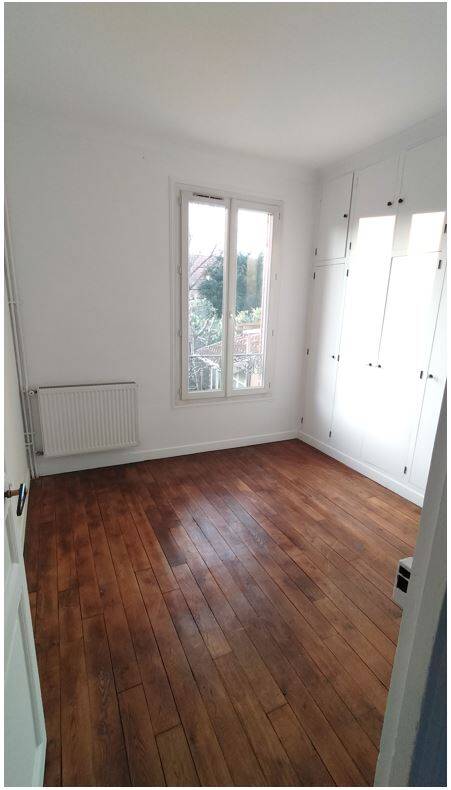 Villejuif (94800)
