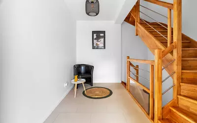 Le Perreux-Sur-Marne (94170)
