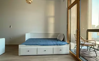 Saint-Denis (93200)
