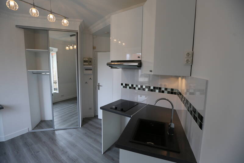 Vanves (92170)