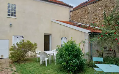 Brunoy (91800)