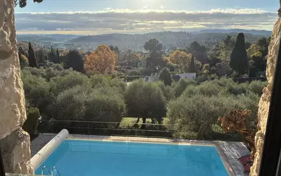 Spéracèdes (06530)