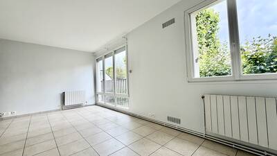 Location appartement studio Le Perreux-sur-Marne (94170)