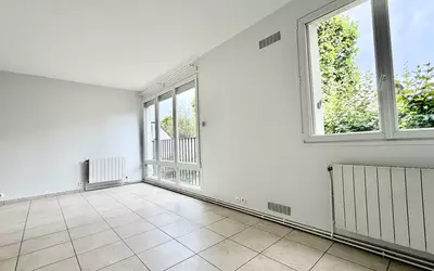 Le Perreux-Sur-Marne (94170)