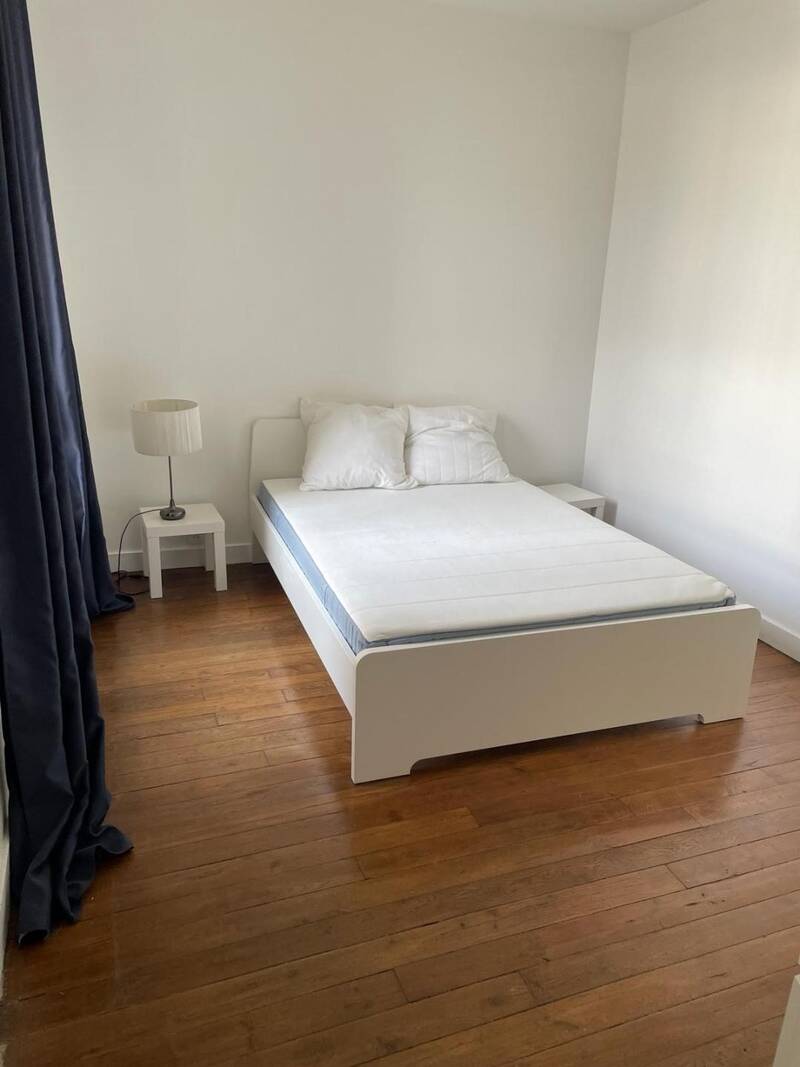 Vincennes (94300)
