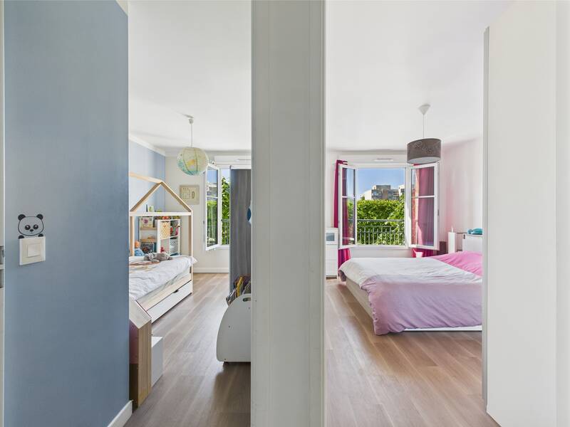 Maisons-Alfort (94700)