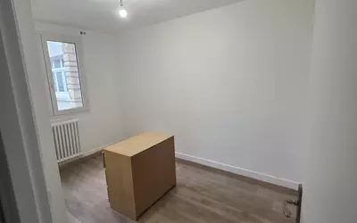 Colombes (92700)