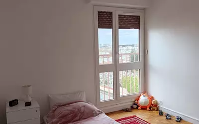 Ivry-Sur-Seine (94200)