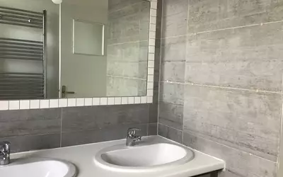 Bois-Colombes (92270)