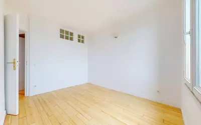 Colombes (92700)