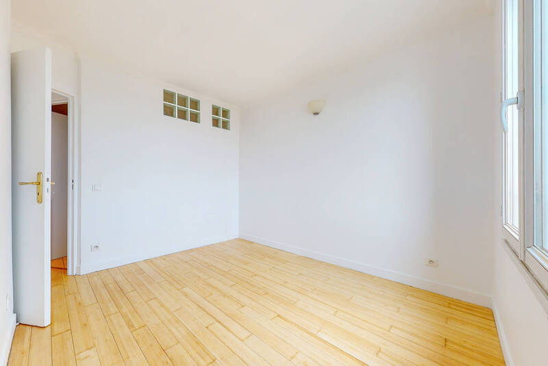 Colombes (92700)